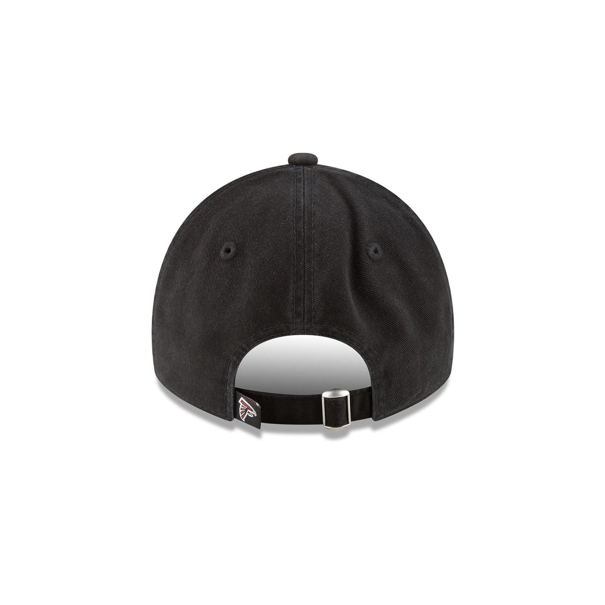 Atlanta Falcons Core Classic 2.0 9TWENTY Adjustable Hat