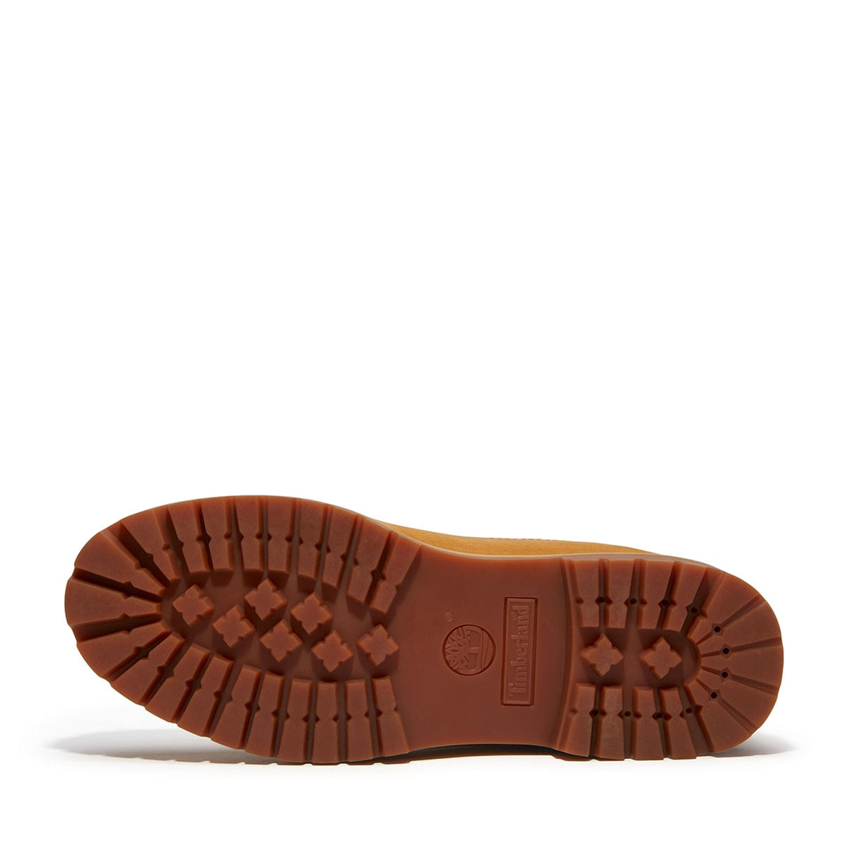 Timberland? x New Era Cap x New York Mets 6-Inch Waterproof Boots
