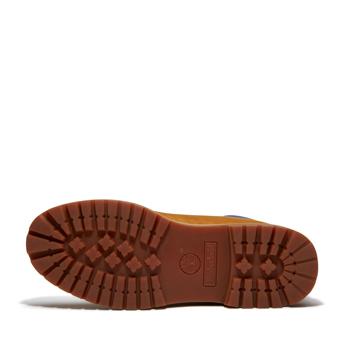 Timberland? x New Era Cap x Los Angeles Dodgers 6-Inch Waterproof Boots