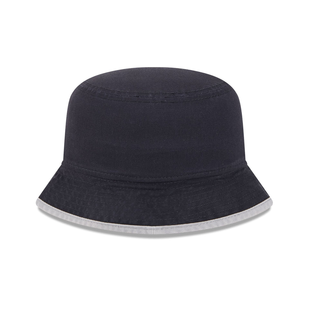 New York Yankees Kids Bucket Hat