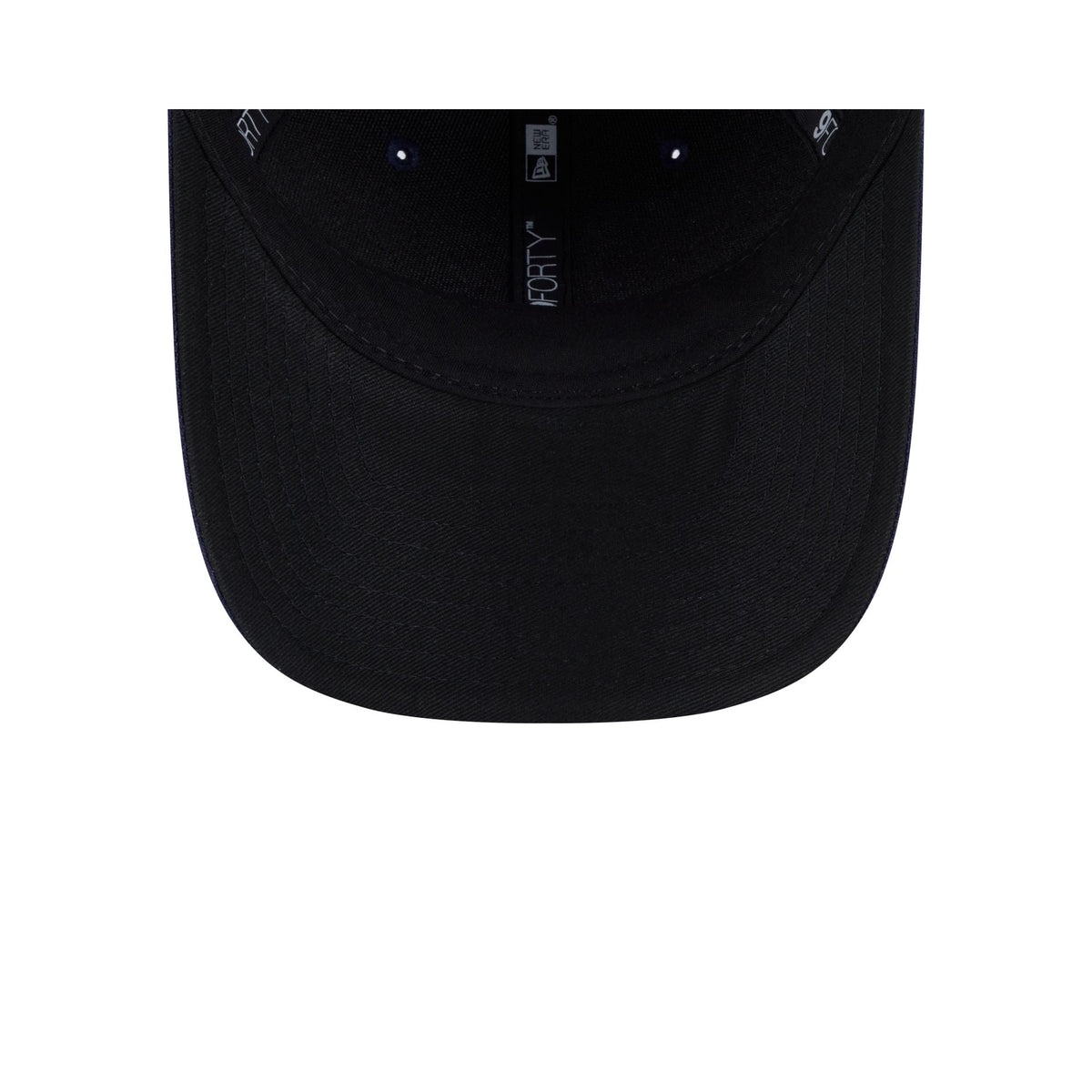 Tampa Bay Rays Player Replica Kids 9FORTY M-Crown Snapback Hat