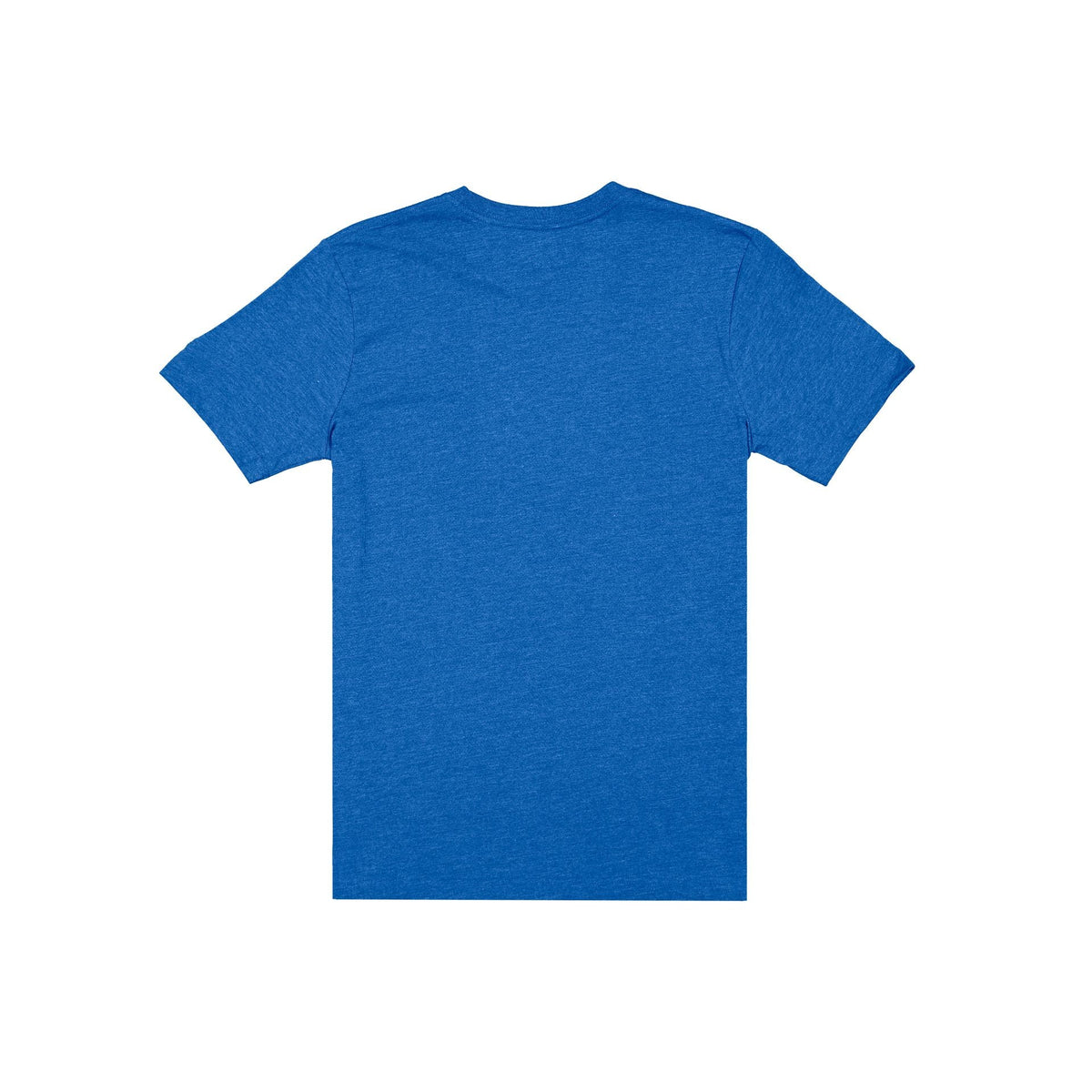 Chicago Cubs Throwback Statement T-Shirt