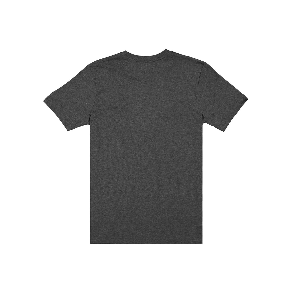 Baltimore Orioles Throwback Statement T-Shirt