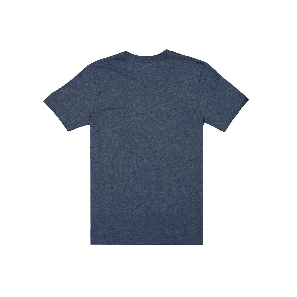 New York Yankees Throwback Statement T-Shirt