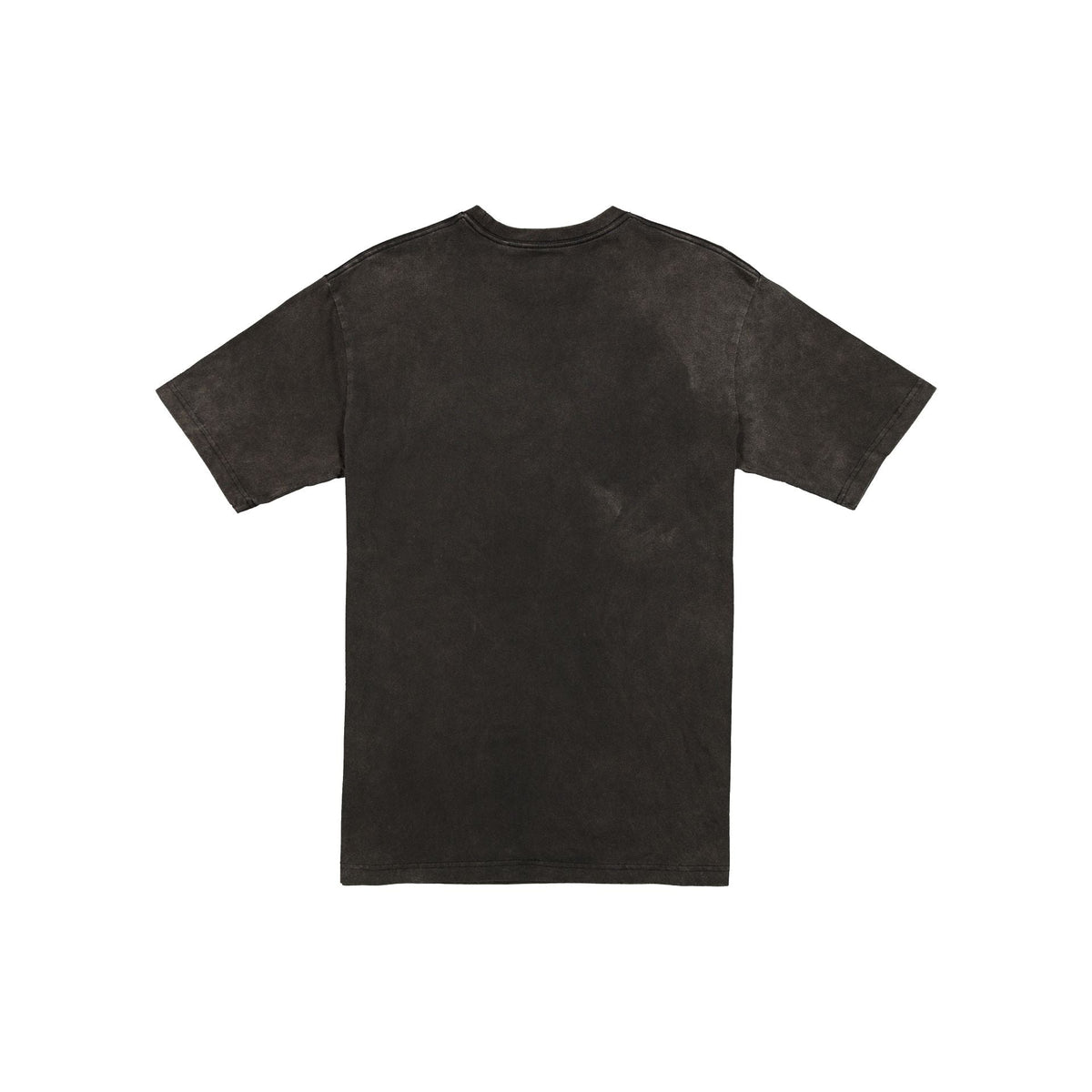 New York Mets Sport Night Black T-Shirt