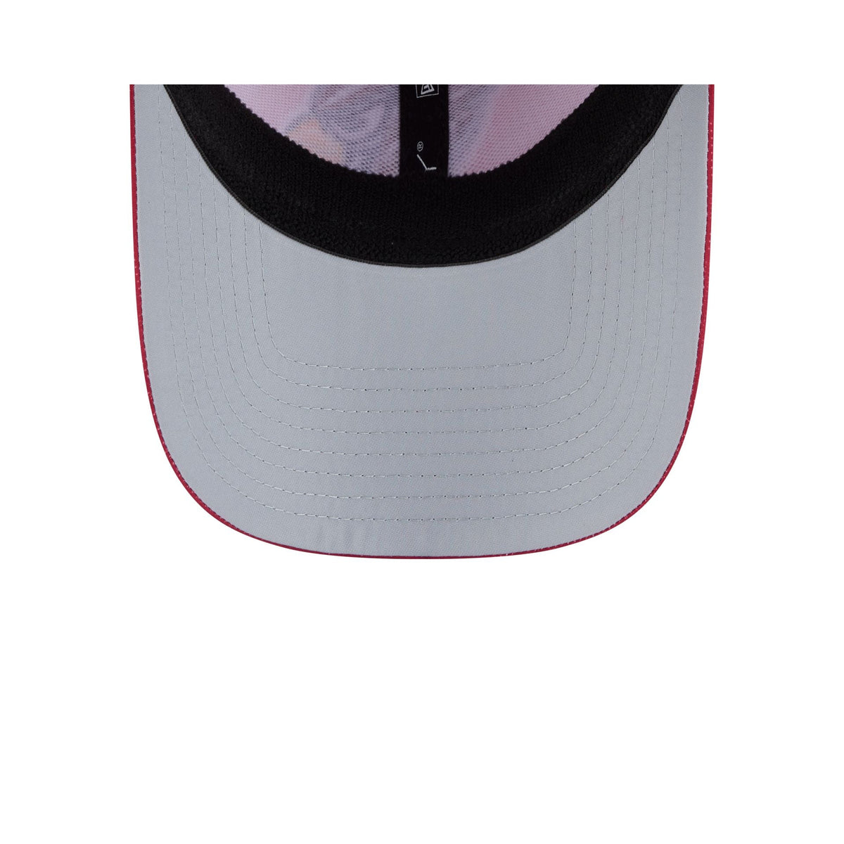 Arizona Cardinals Tonal Camo 39THIRTY Stretch Fit Hat