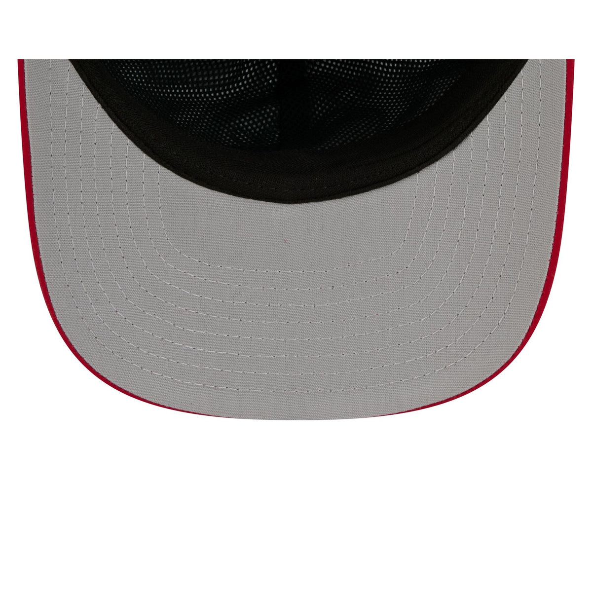 Philadelphia Phillies GORE-TEX White 9SEVENTY Stretch-Snap Hat