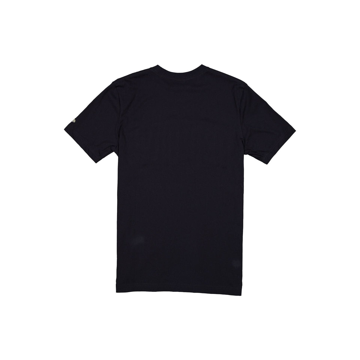 Boston Red Sox Quilted T-Shirt