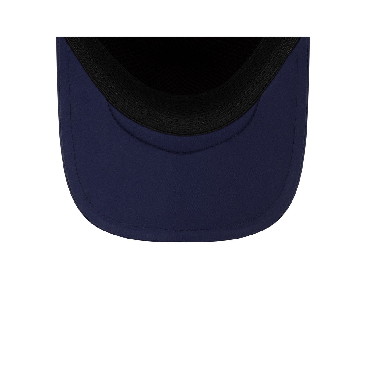 Milwaukee Brewers 2026 Batting Practice 9FORTY APEX Trucker Hat