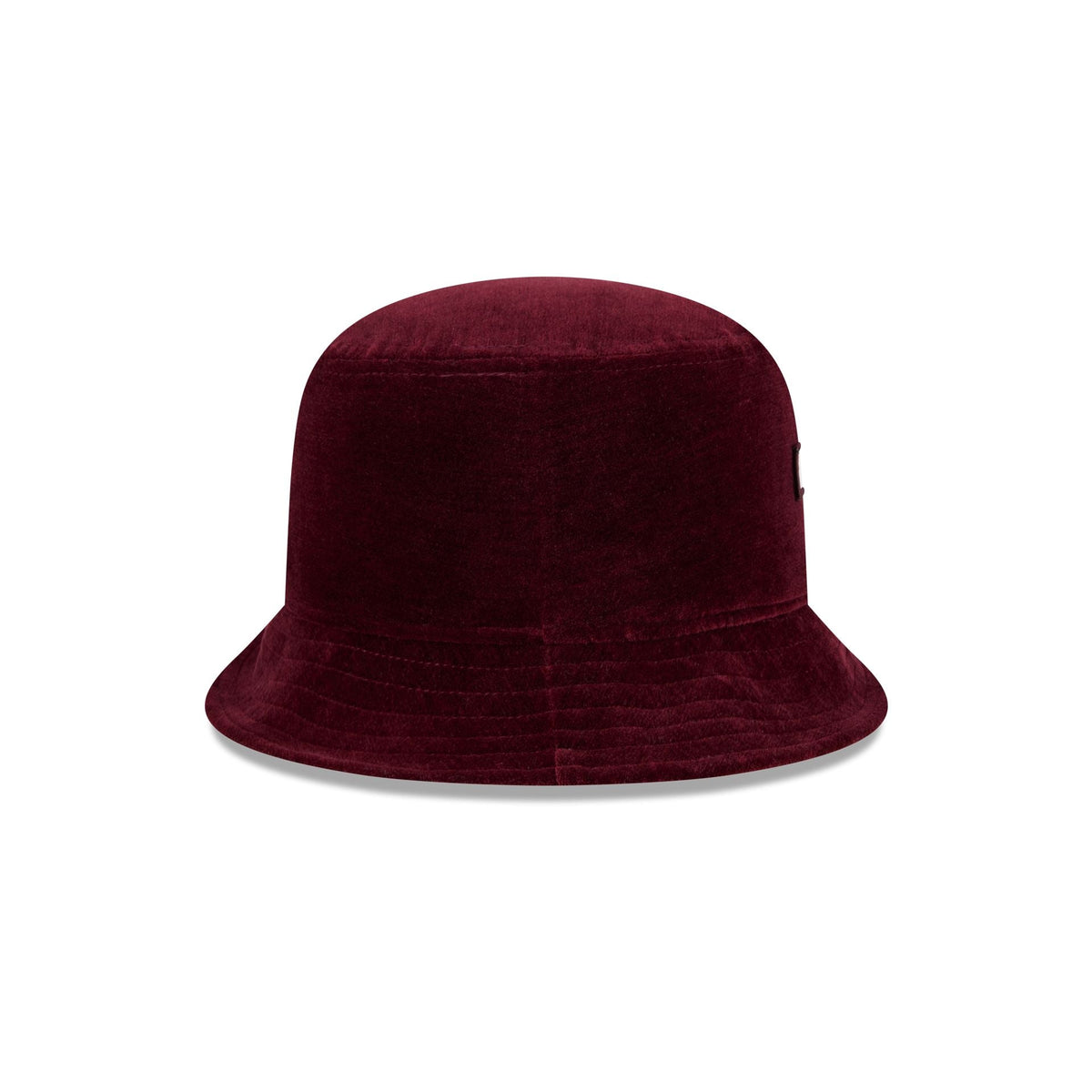 Las Vegas Raiders Fall Velvet Bucket Hat