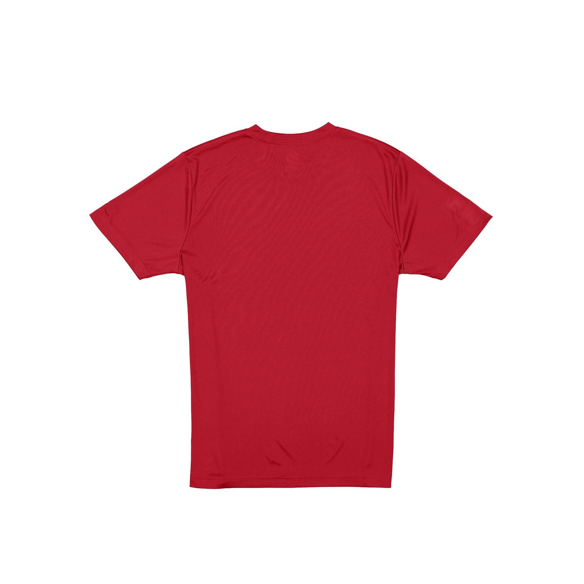 Cincinnati Reds 2026 City Connect T-Shirt