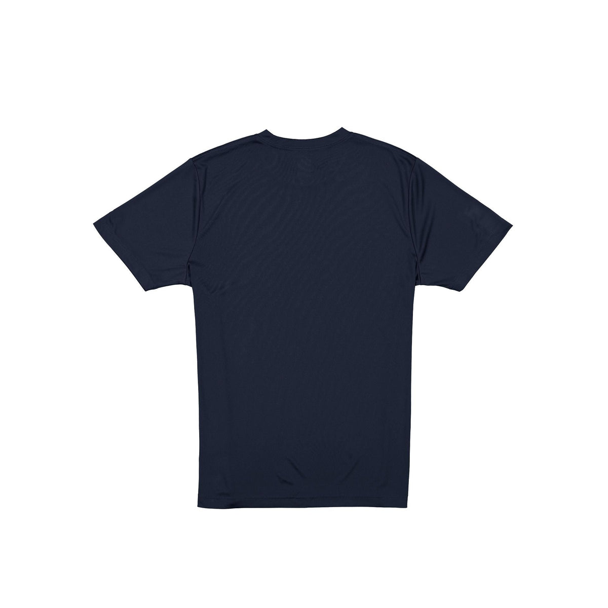 Los Angeles Dodgers 2026 City Connect Boxy T-Shirt