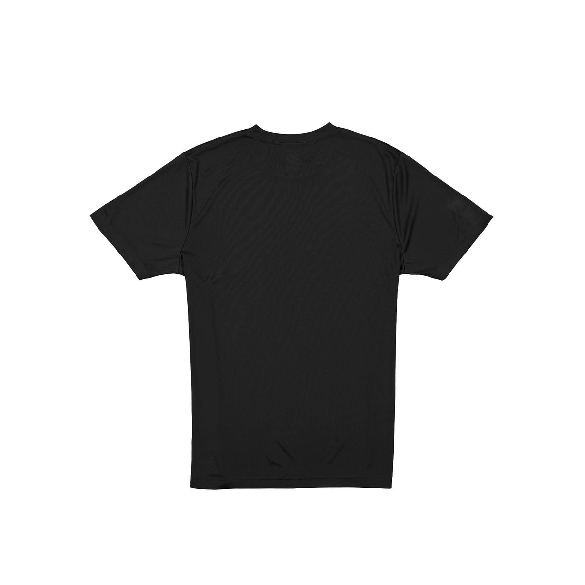 Baltimore Orioles 2026 City Connect Boxy T-Shirt
