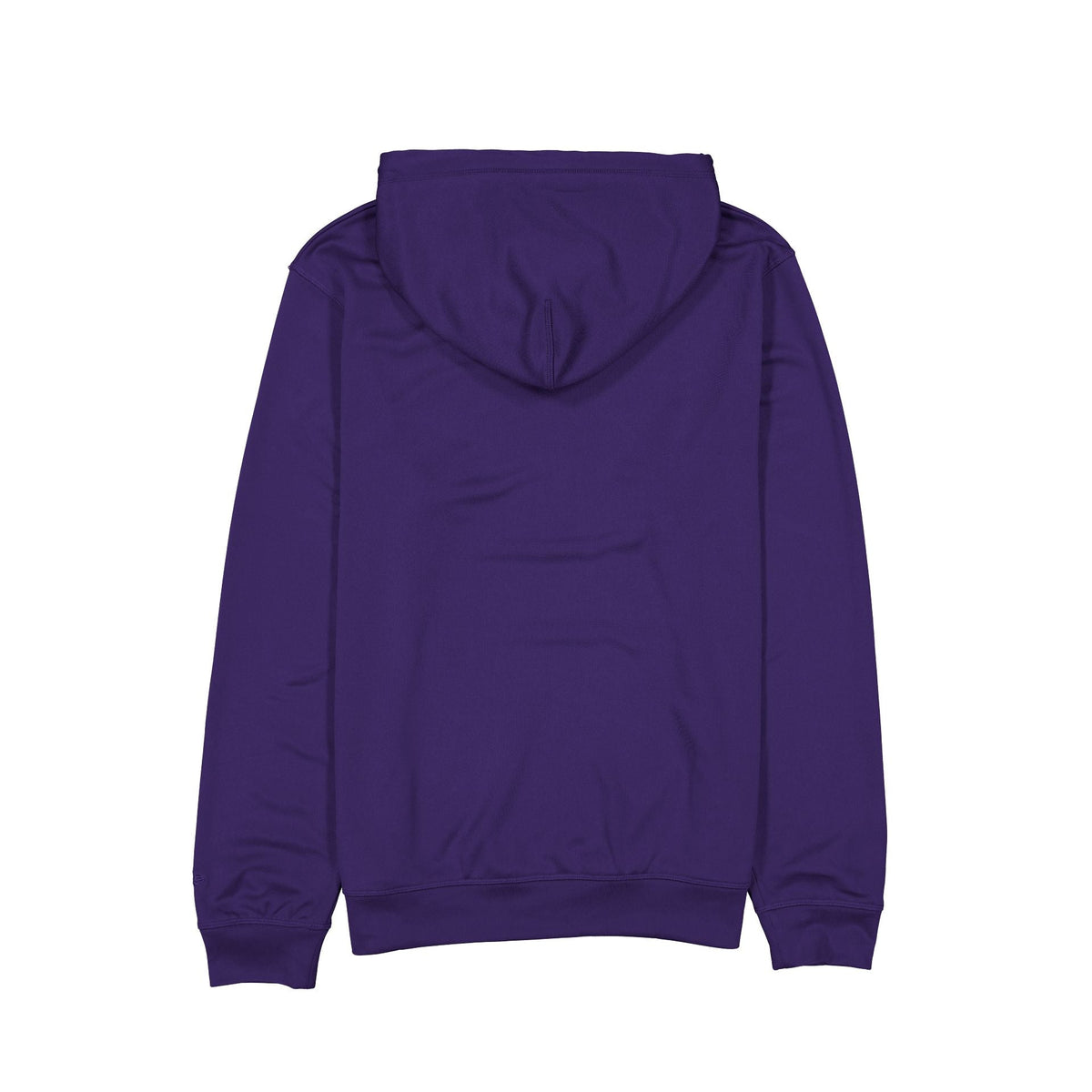 Arizona Diamondbacks 2026 City Connect Hoodie