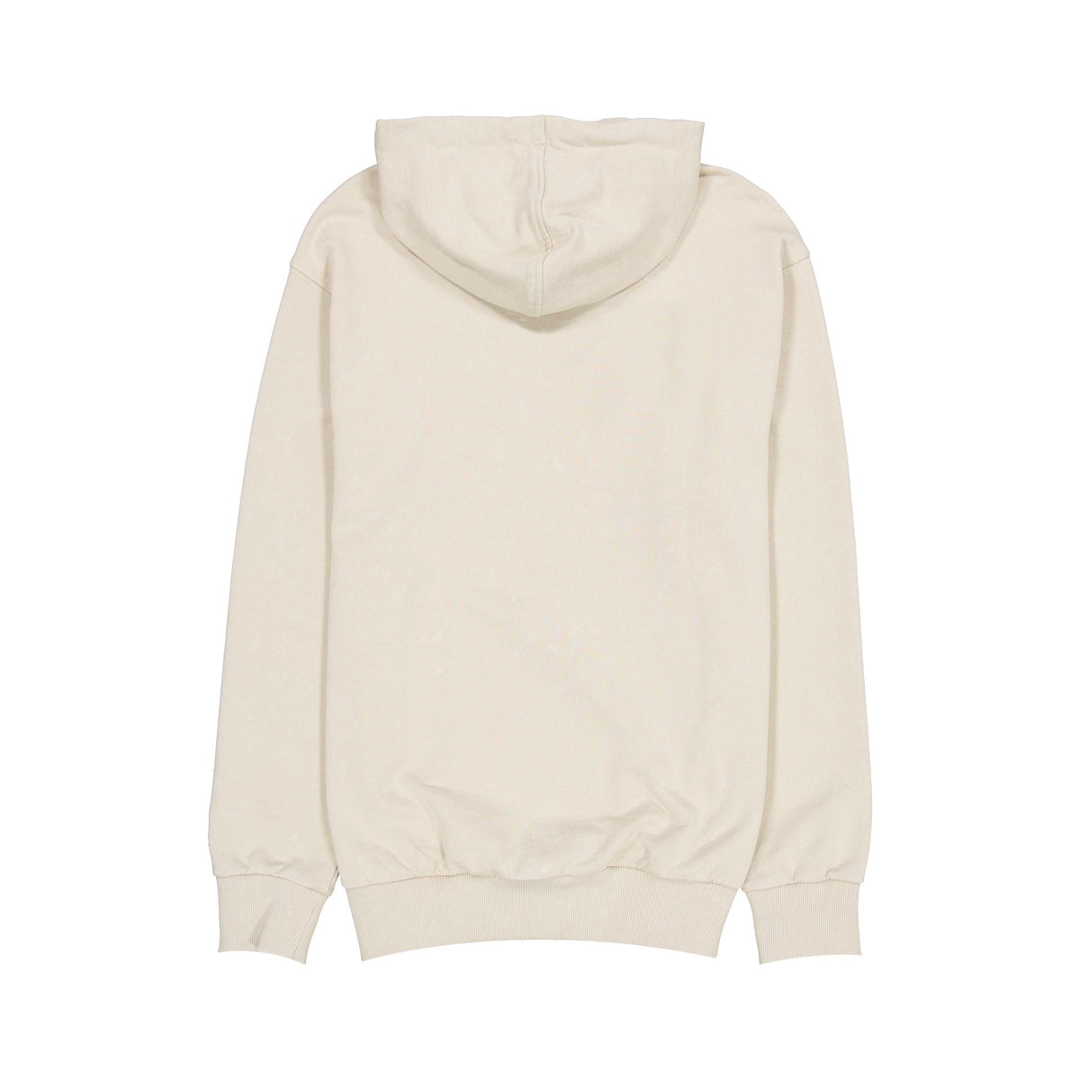 Los Angeles Angels 2026 City Connect Hoodie