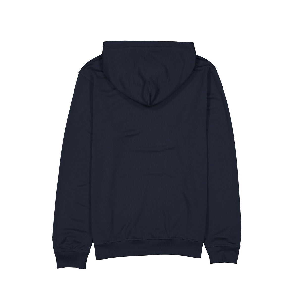 Los Angeles Dodgers 2026 City Connect Hoodie