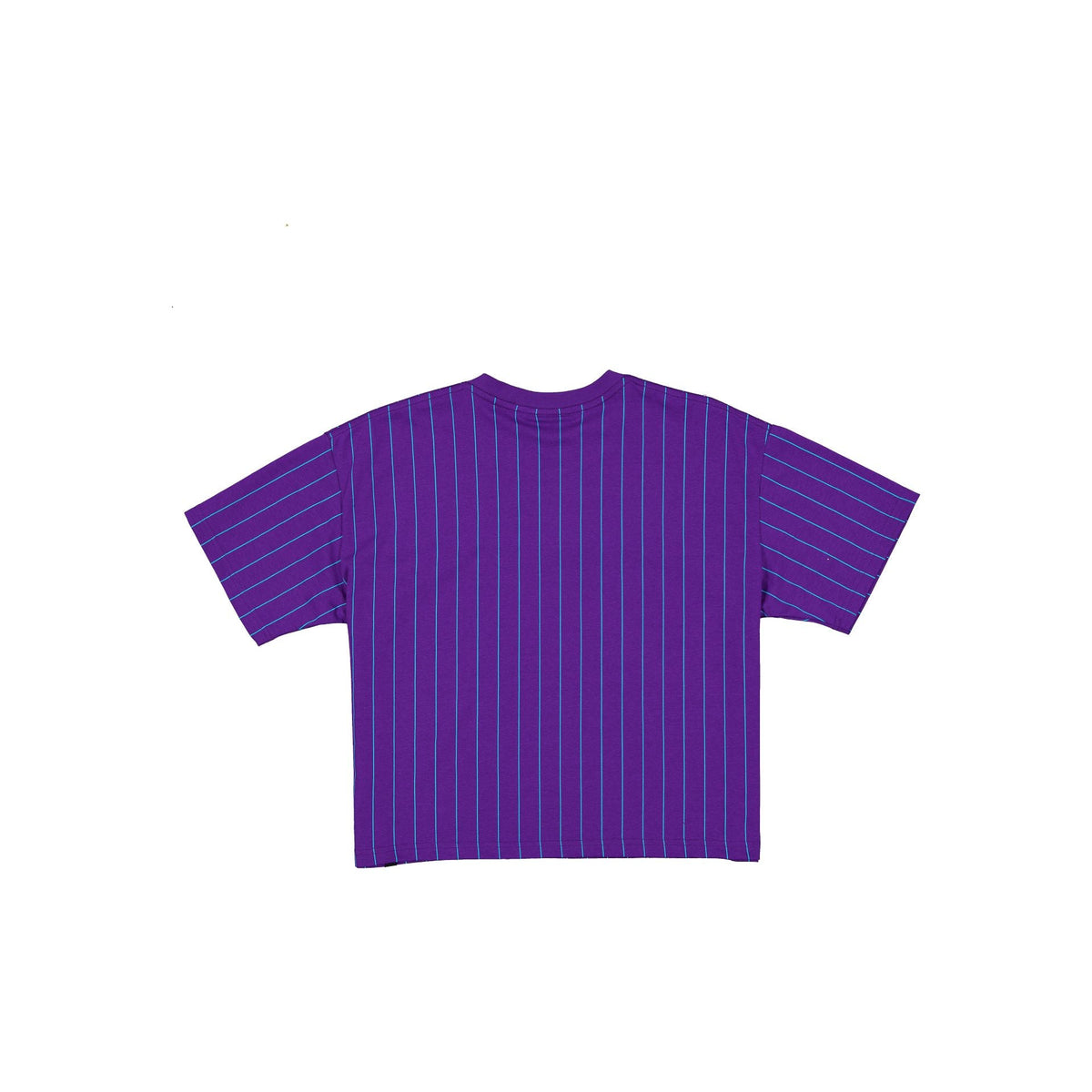 Arizona Diamondbacks 2026 City Connect Pinstripe Women's T-Shirt