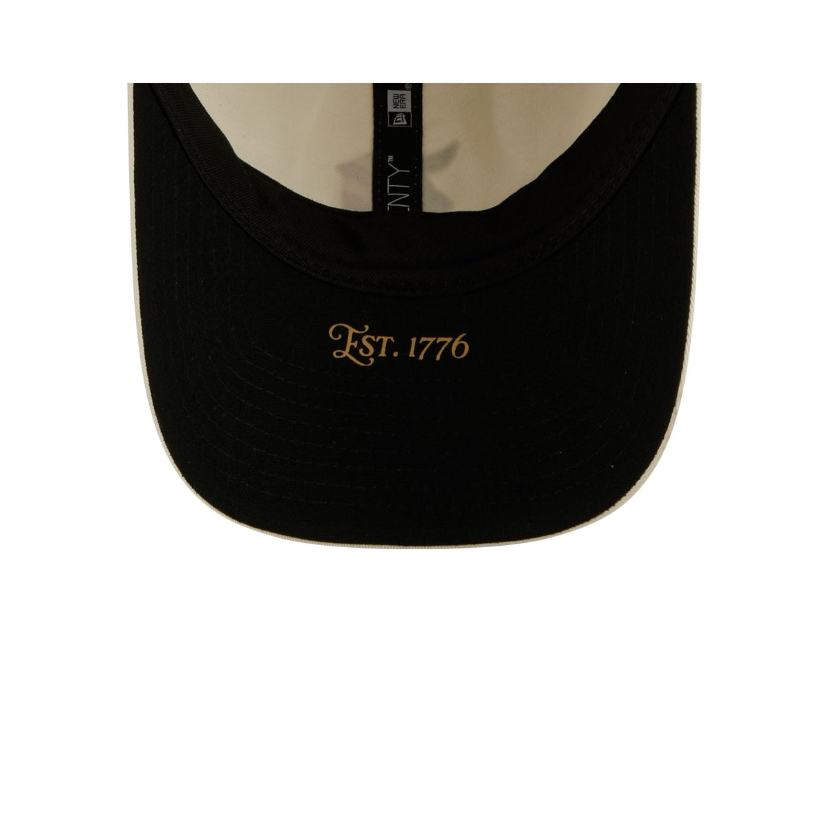 Detroit Tigers Independence Day 2026 9TWENTY Adjustable Hat