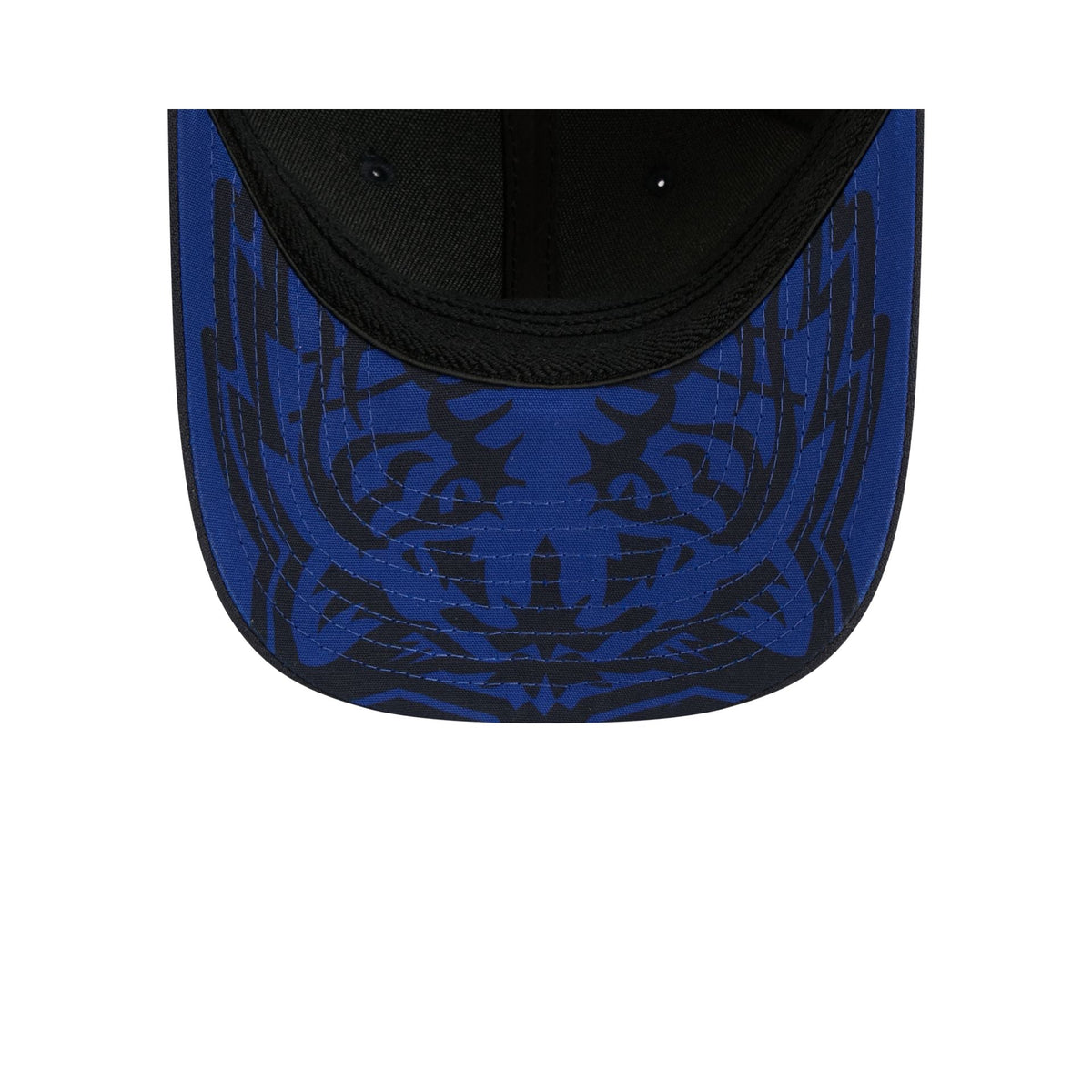 Detroit Tigers 2026 City Connect 39THIRTY M-Crown Stretch Fit Hat