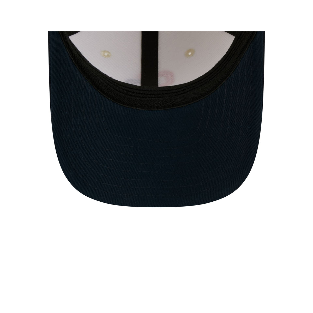 San Diego Padres 2026 City Connect 39THIRTY M-Crown Stretch Fit Hat
