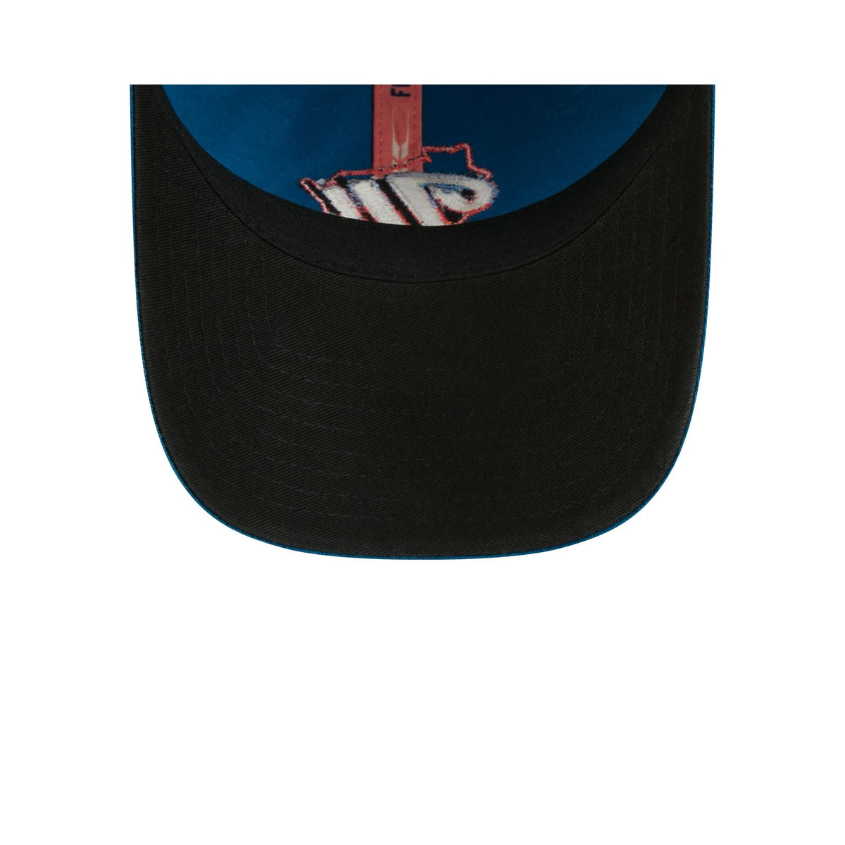 Milwaukee Brewers 2026 City Connect 9TWENTY Adjustable Hat
