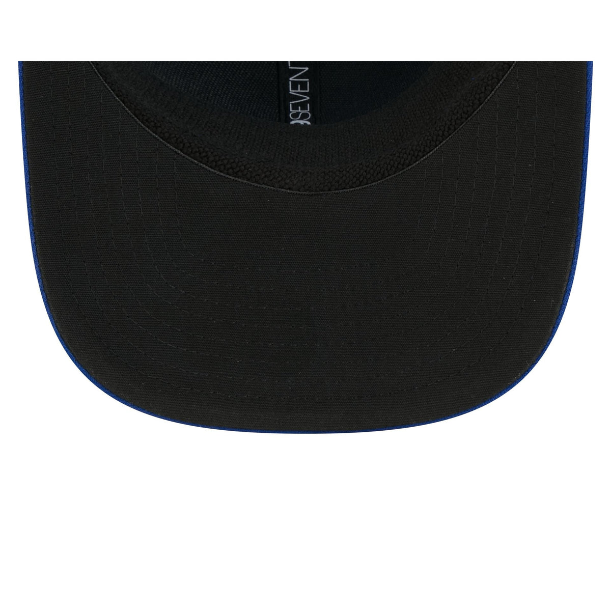 Atlanta Braves 2026 City Connect Women's 9TWENTY Adjustable Hat