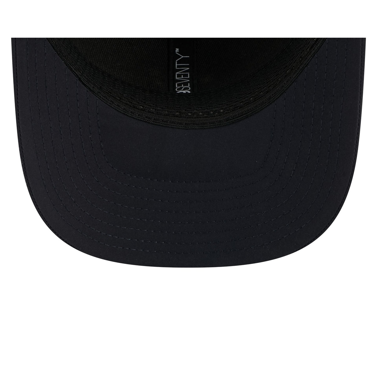 Cleveland Guardians 2026 Batting Practice Fan Pack 9SEVENTY Stretch-Snap Hat