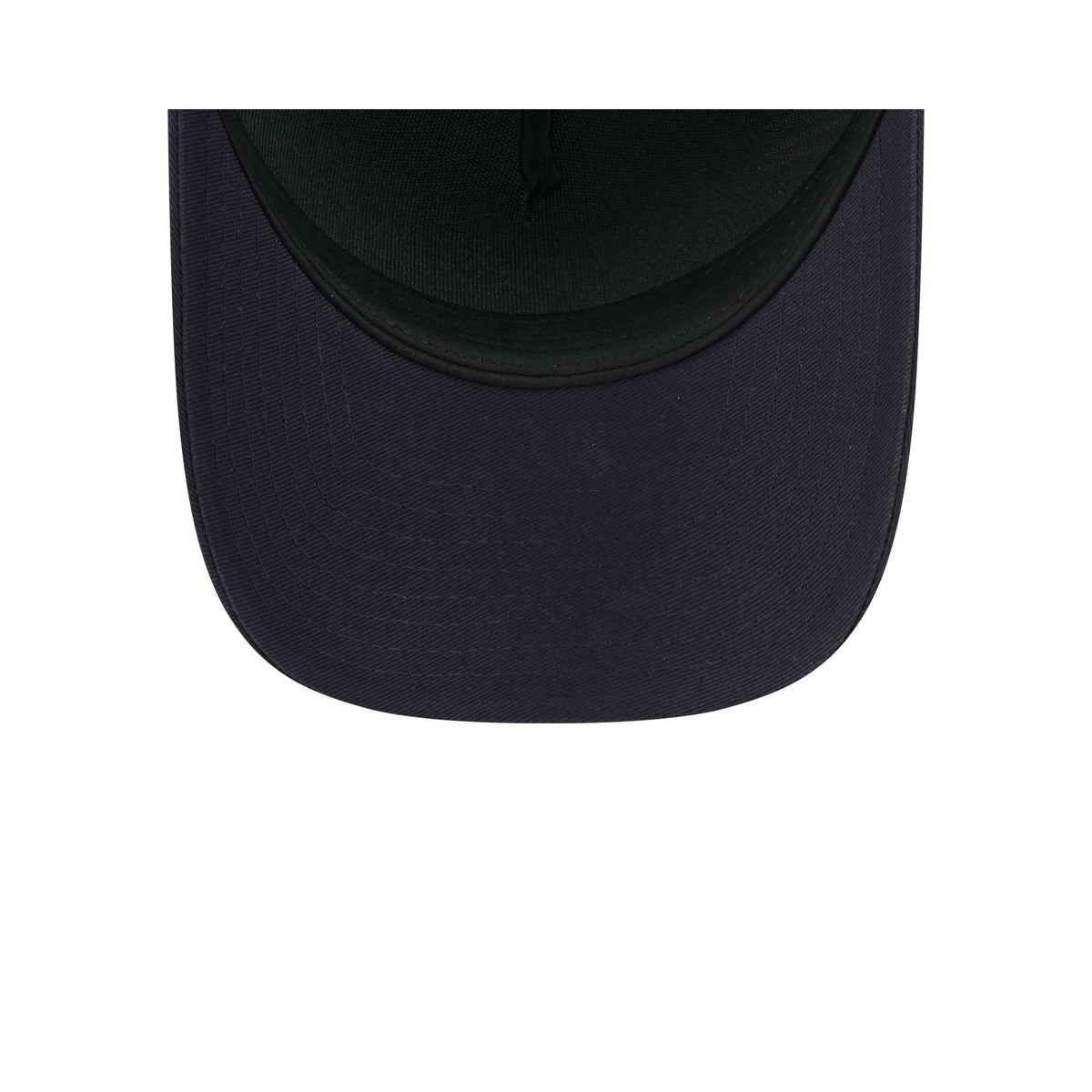 Boston Red Sox Glitz Women's 9FORTY M-Crown A-Frame Snapback Hat
