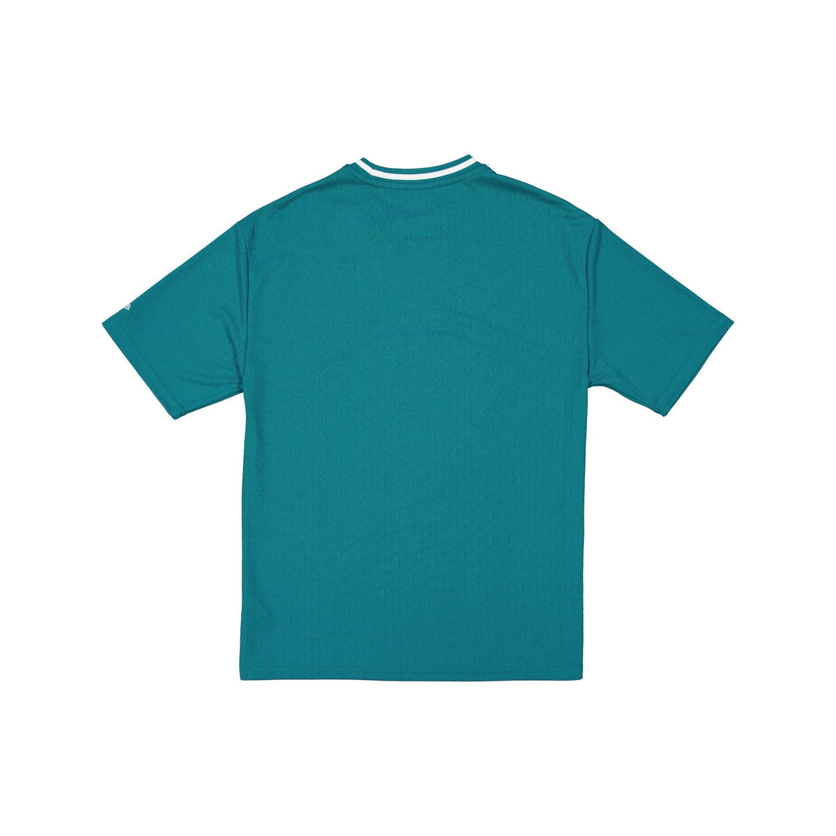 Seattle Mariners Premium Northwest Green Ribbed T-Shirt
