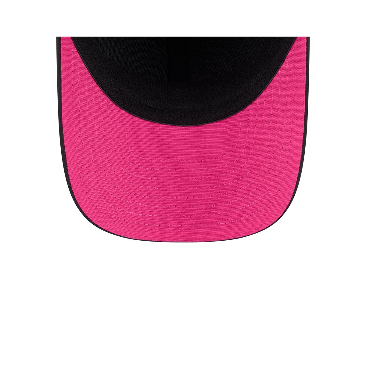 Tampa Bay Buccaneers 2026 Crucial Catch 39THIRTY M-Crown Stretch Fit Hat