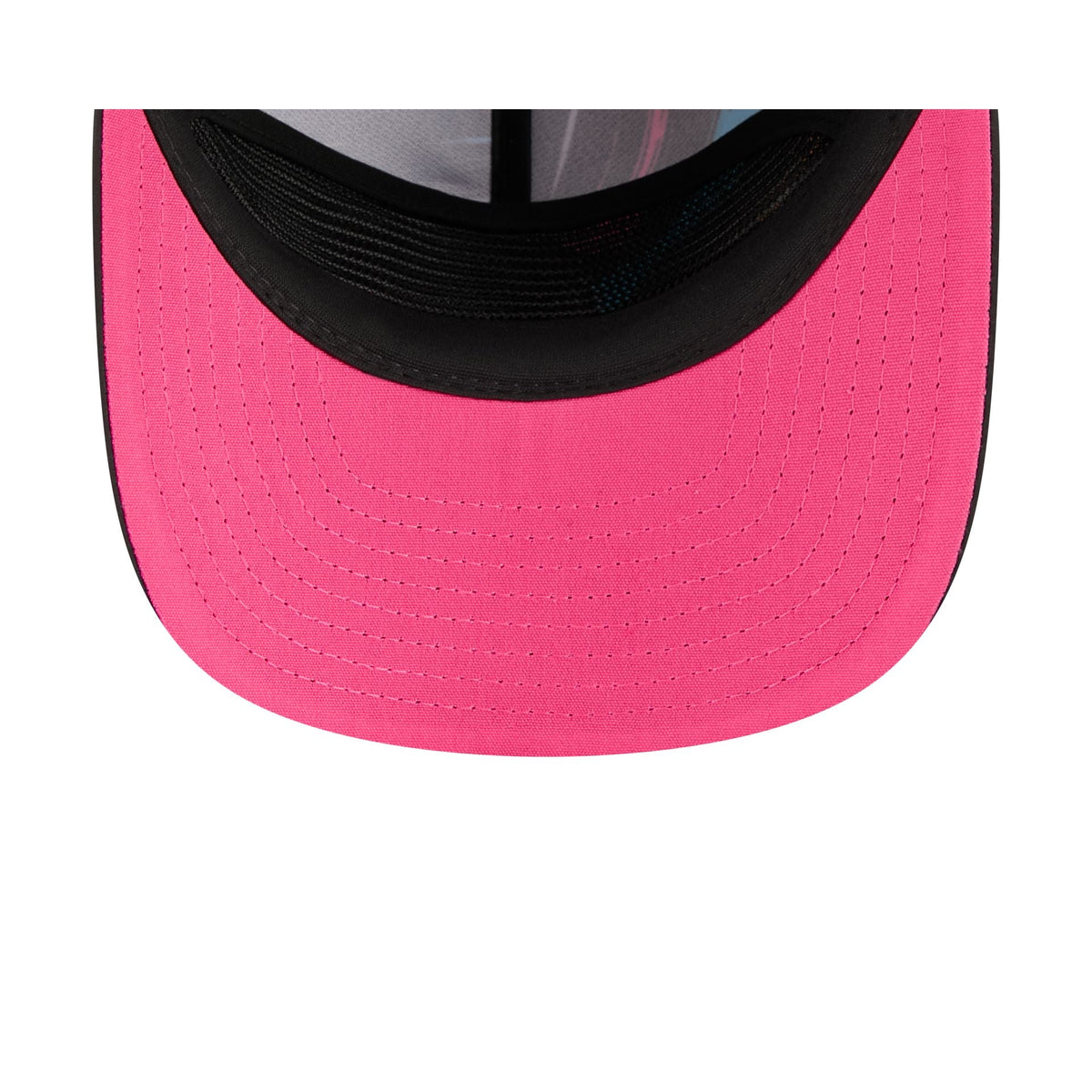 Atlanta Falcons 2026 Crucial Catch 19TWENTY Snapback Hat