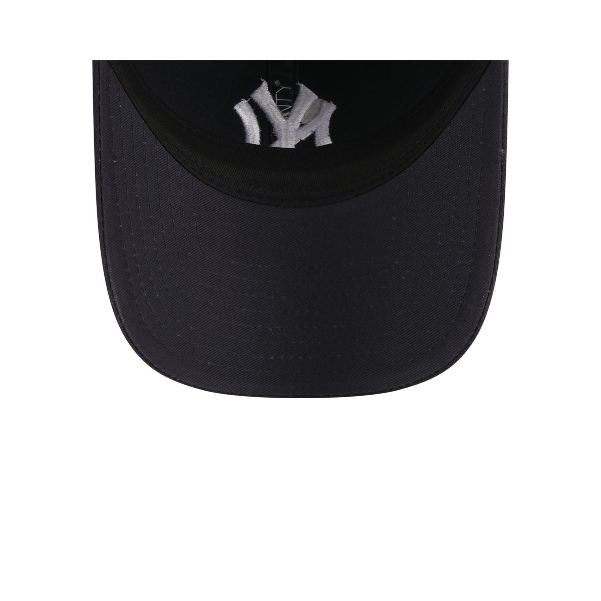 New York Yankees Seinfeld 9TWENTY Adjustable Hat