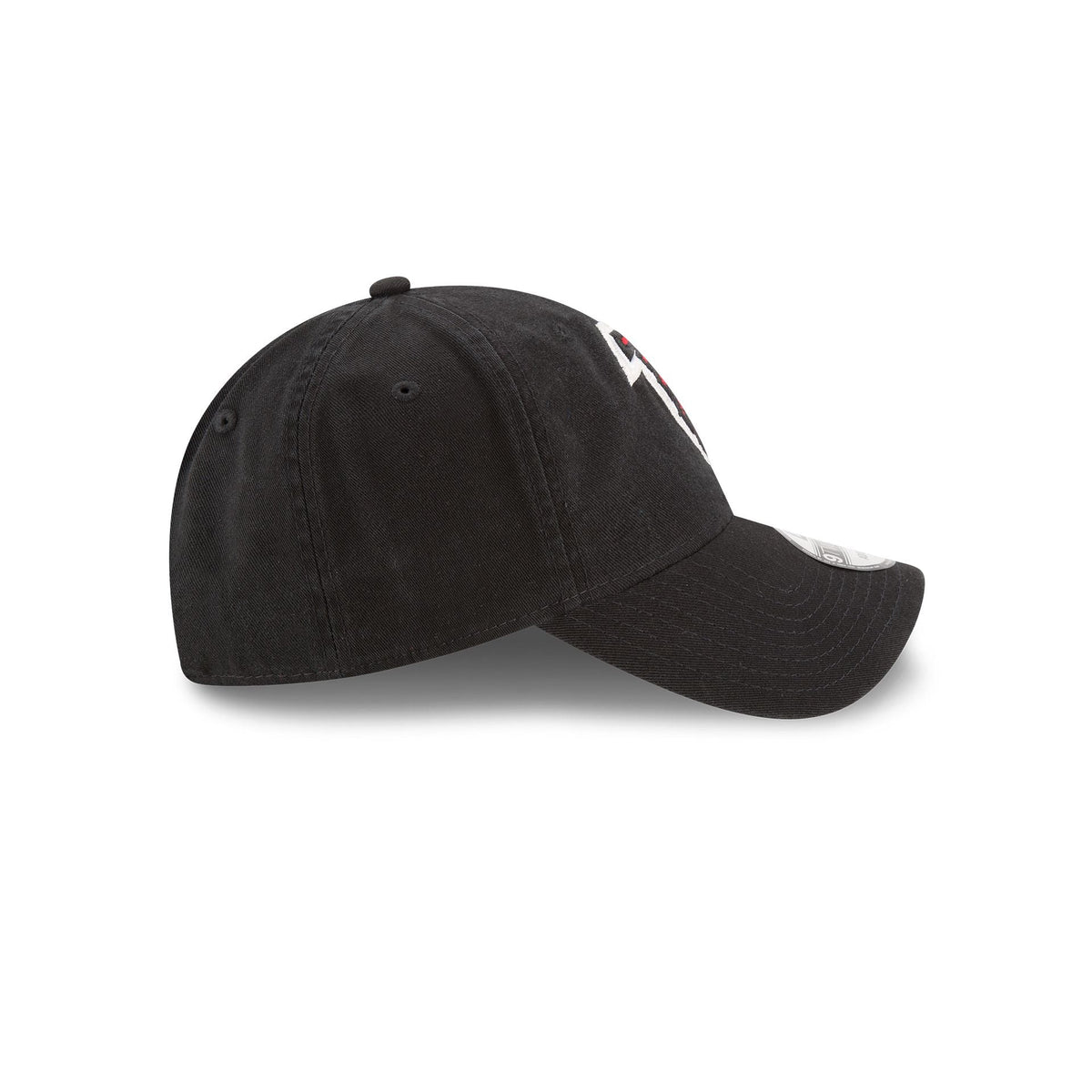 Atlanta Falcons Core Classic 2.0 9TWENTY Adjustable Hat
