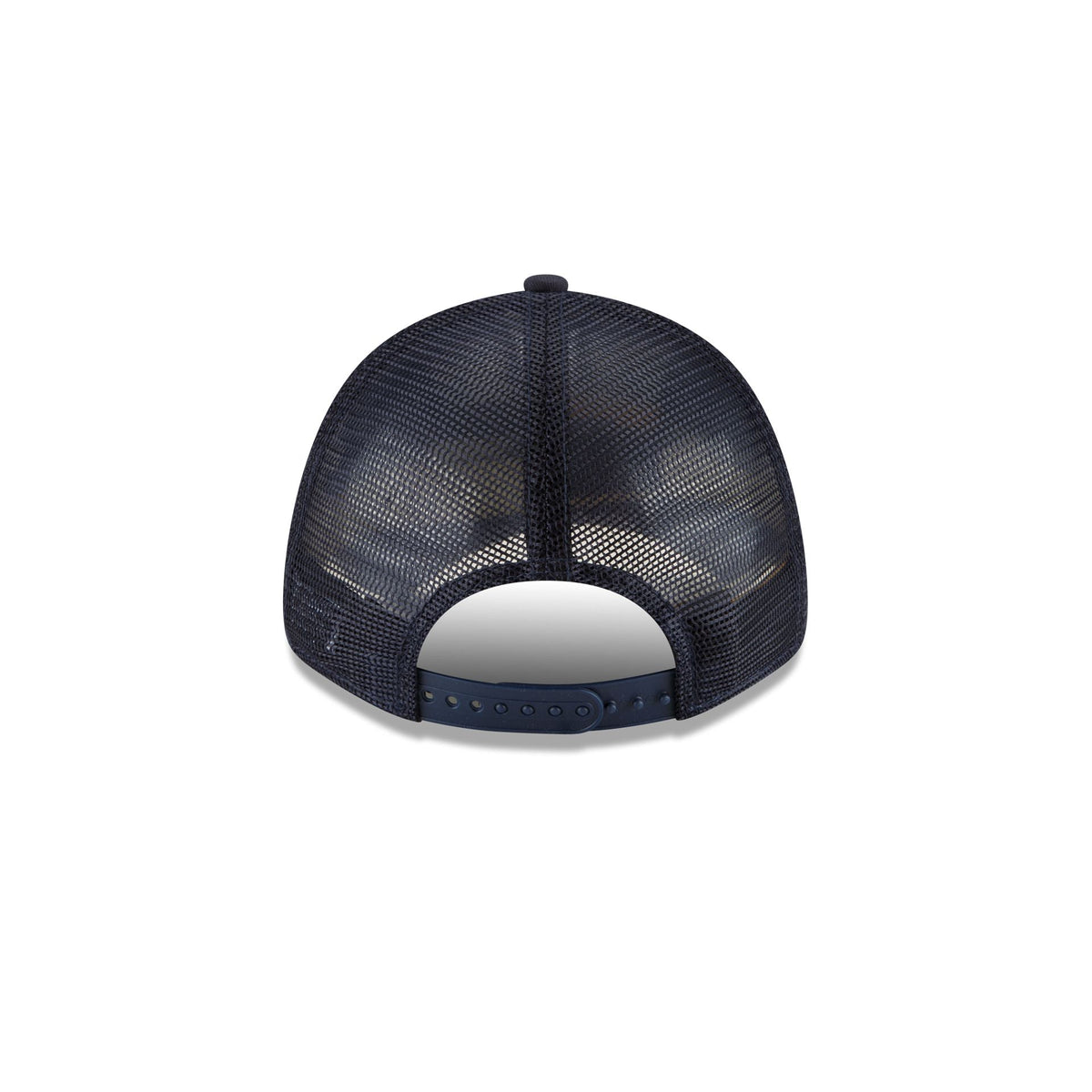 Cleveland Guardians 9FORTY Trucker Hat
