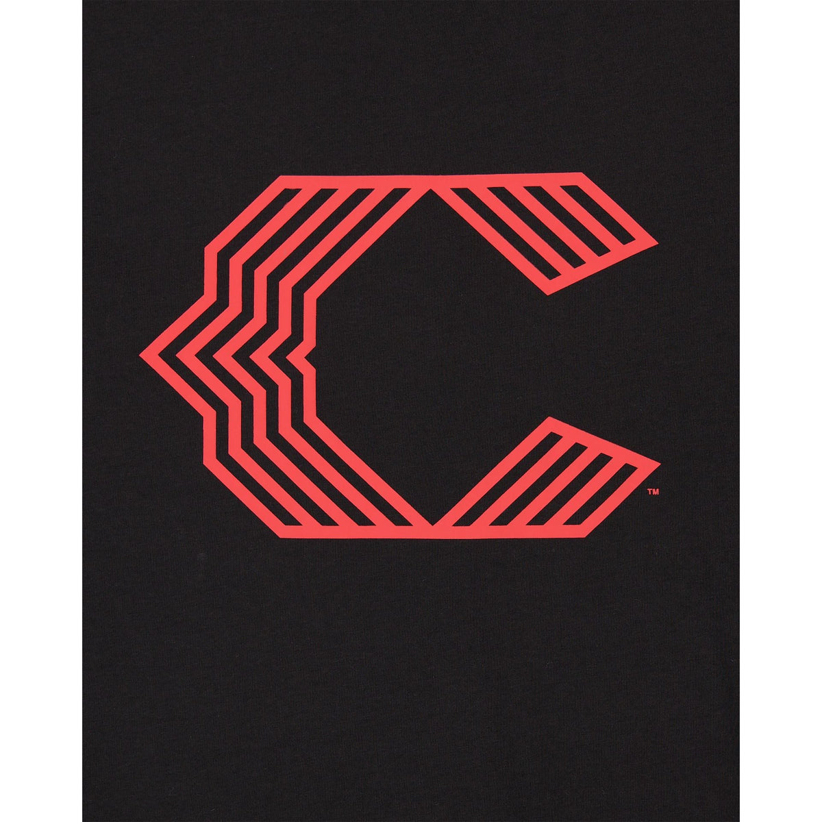 Cincinnati Reds City Connect T-Shirt