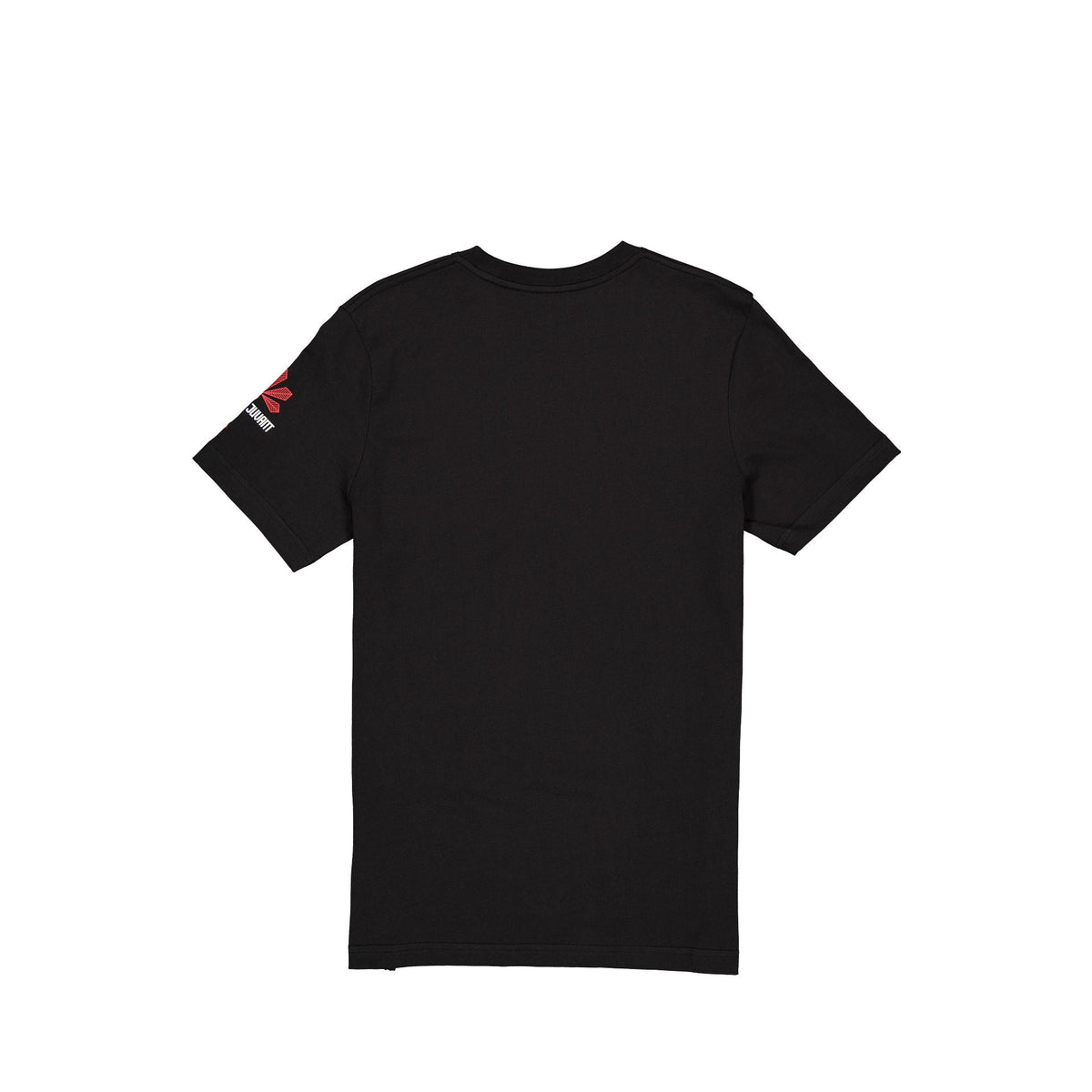 Cincinnati Reds City Connect T-Shirt