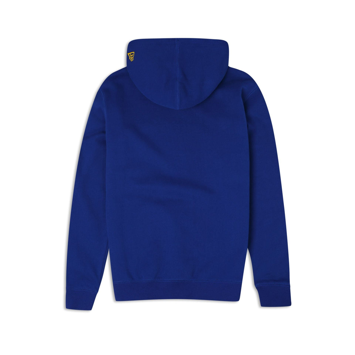 Seattle Mariners City Connect Alt Hoodie