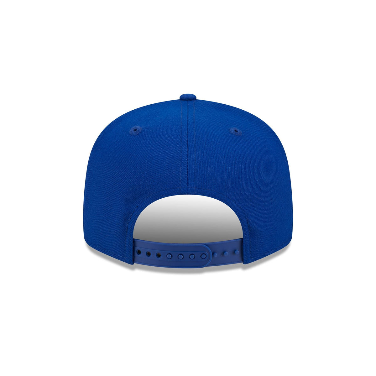 Toronto Blue Jays Wordmark 9FIFTY Snapback Hat