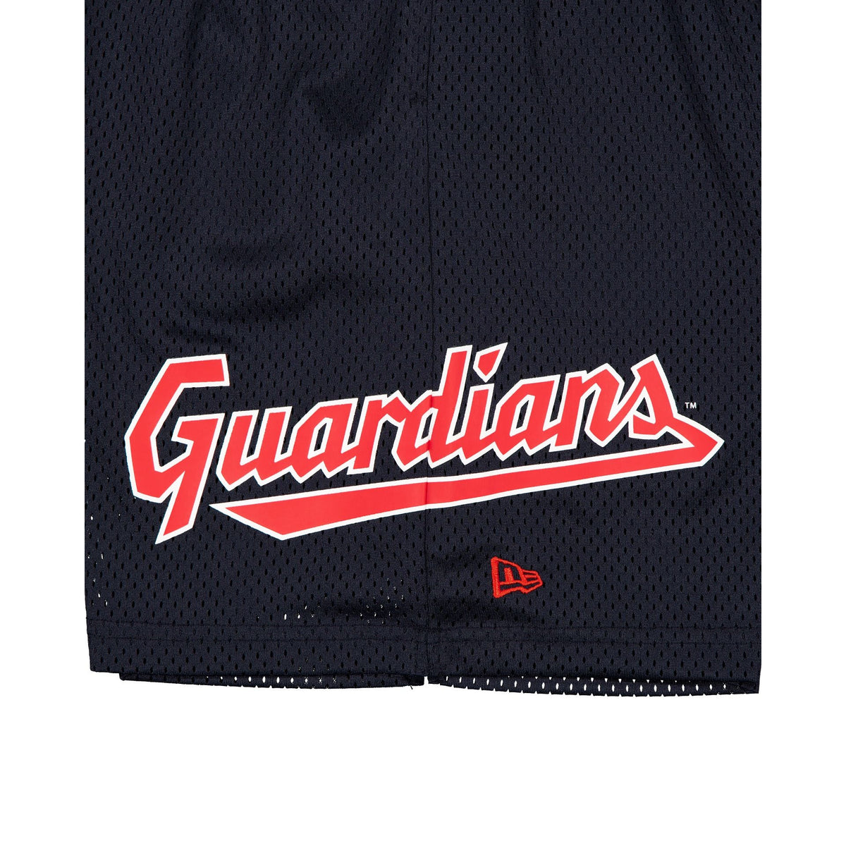 Cleveland Guardians Summer Shorts