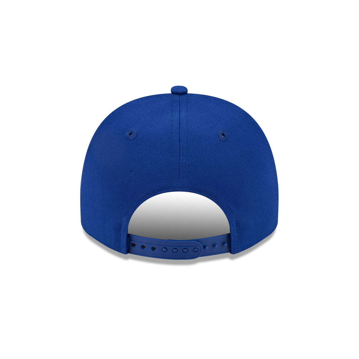 Chicago Cubs Sidepatch 9FIFTY A-Frame Snapback Hat