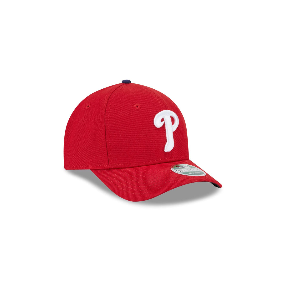 Philadelphia Phillies Player Replica Kids 9FORTY M-Crown Snapback Hat