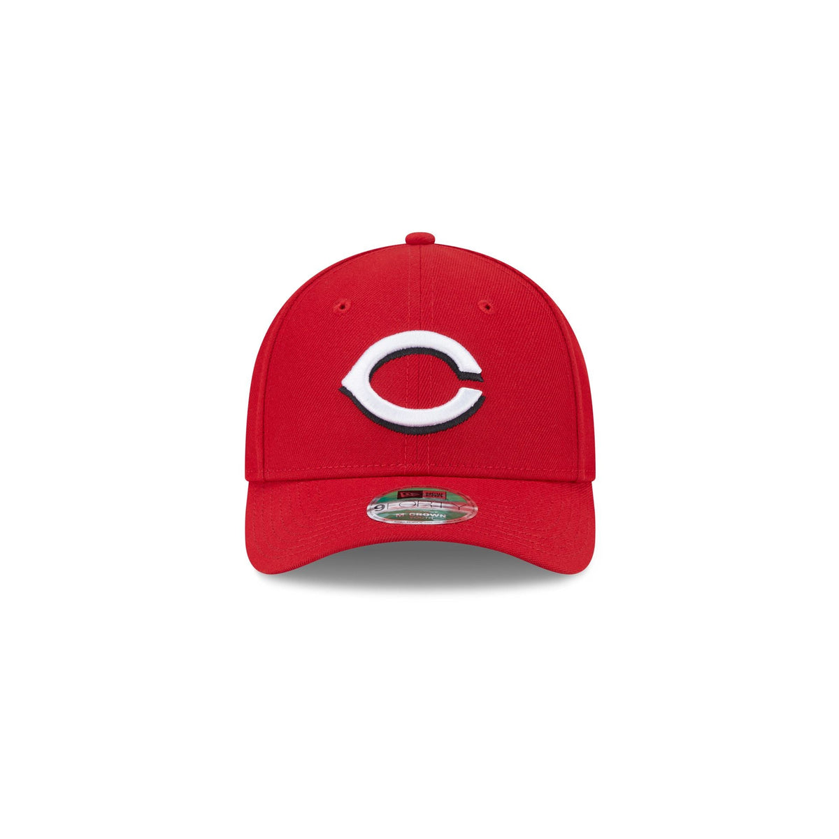 Cincinnati Reds Player Replica Kids 9FORTY M-Crown Snapback Hat
