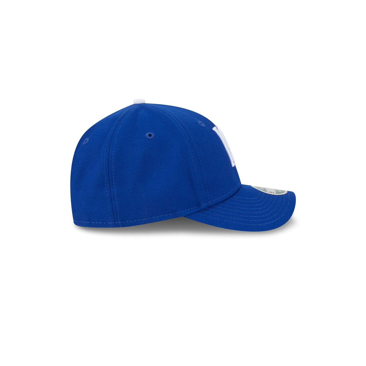 Kansas City Royals Player Replica Kids 9FORTY M-Crown Snapback Hat