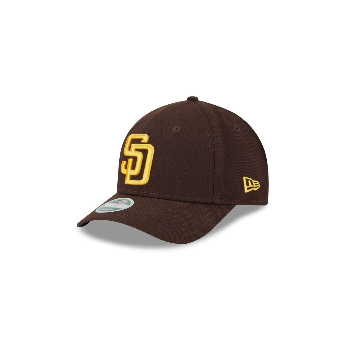 San Diego Padres Player Replica Kids 9FORTY M-Crown Snapback Hat