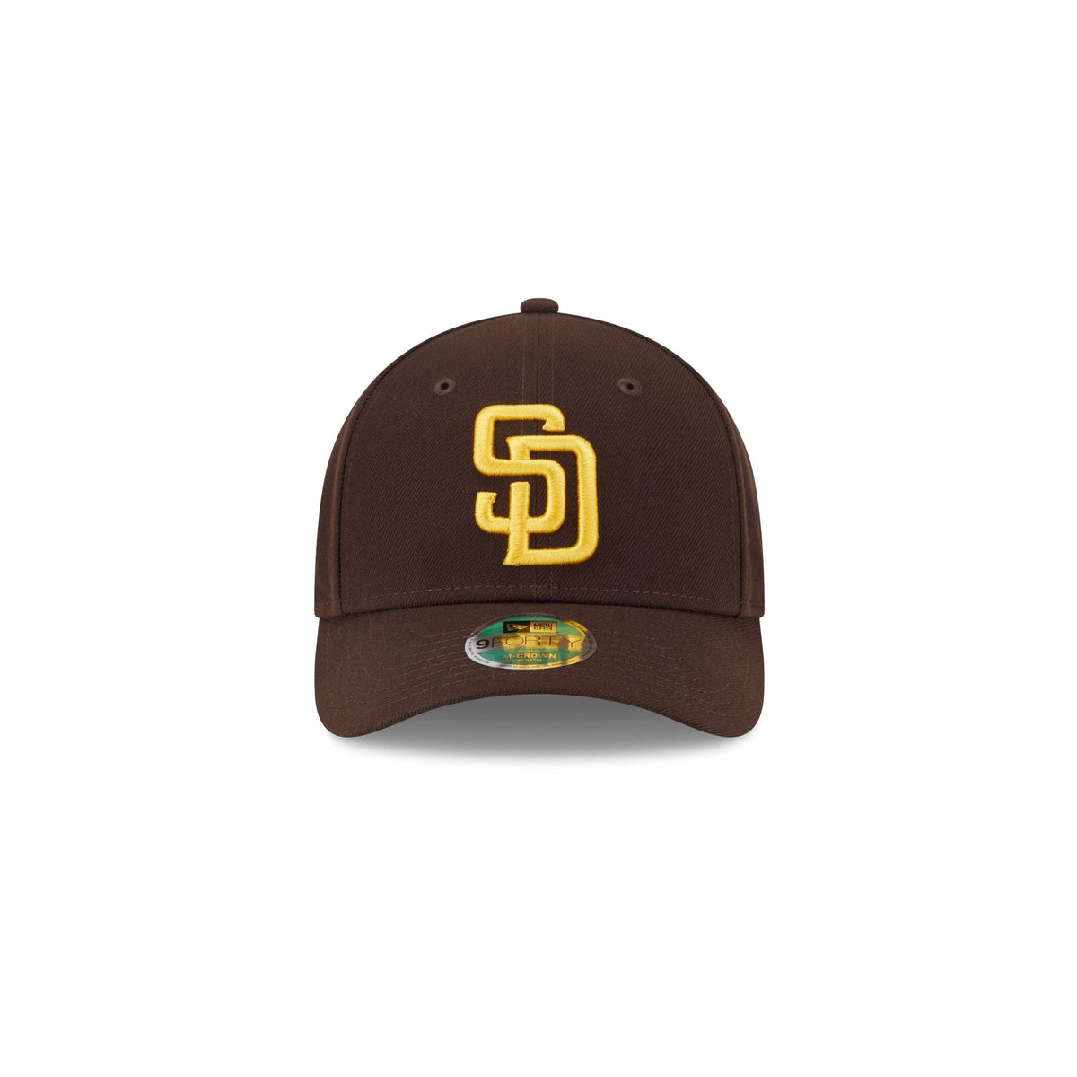 San Diego Padres Player Replica Kids 9FORTY M-Crown Snapback Hat