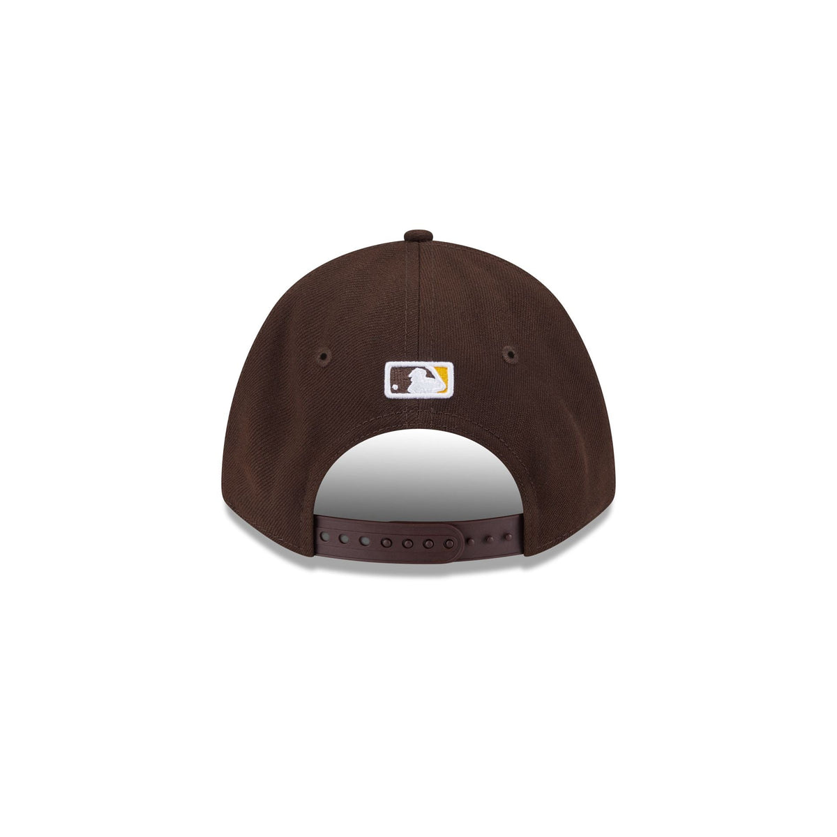 San Diego Padres Player Replica Kids 9FORTY M-Crown Snapback Hat