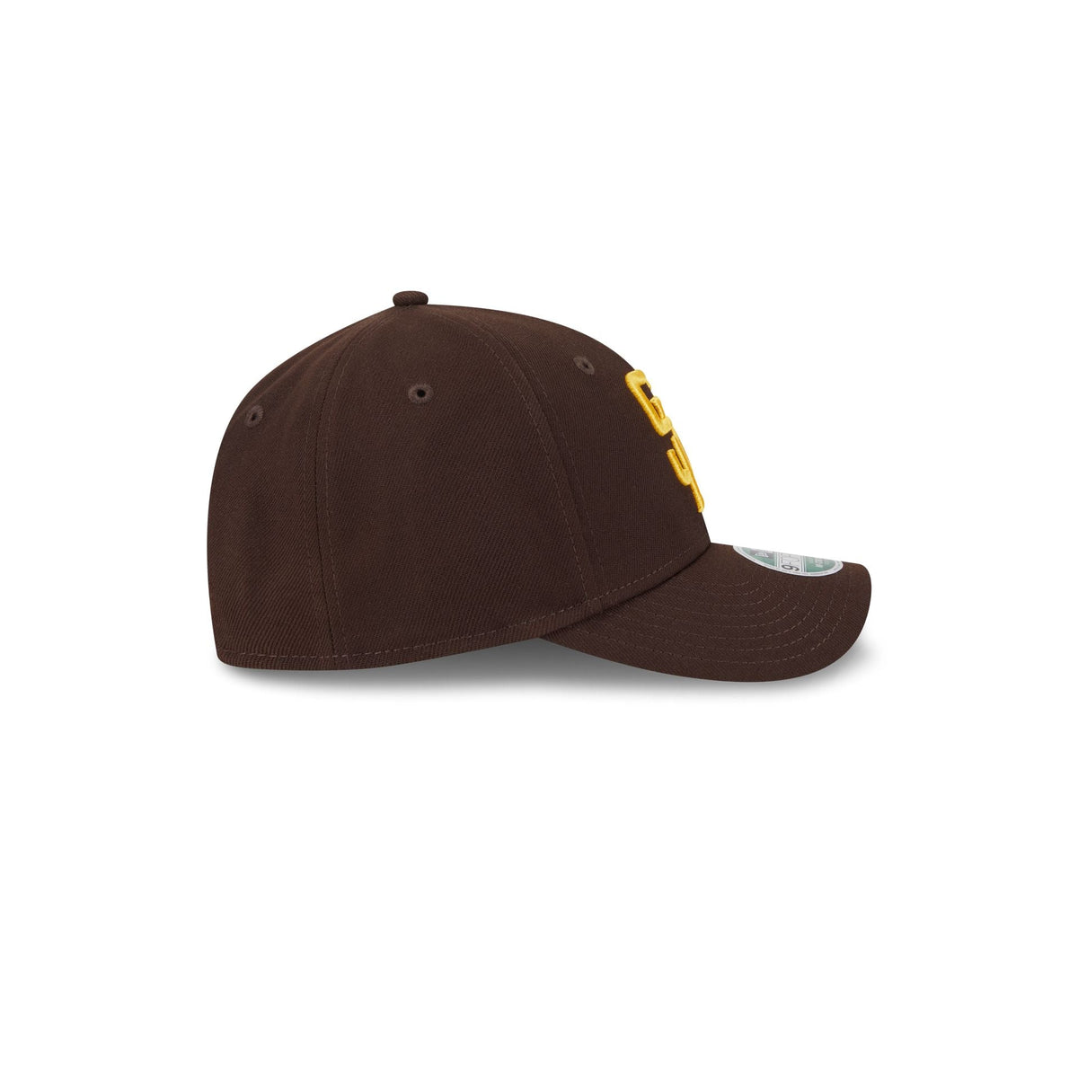 San Diego Padres Player Replica Kids 9FORTY M-Crown Snapback Hat