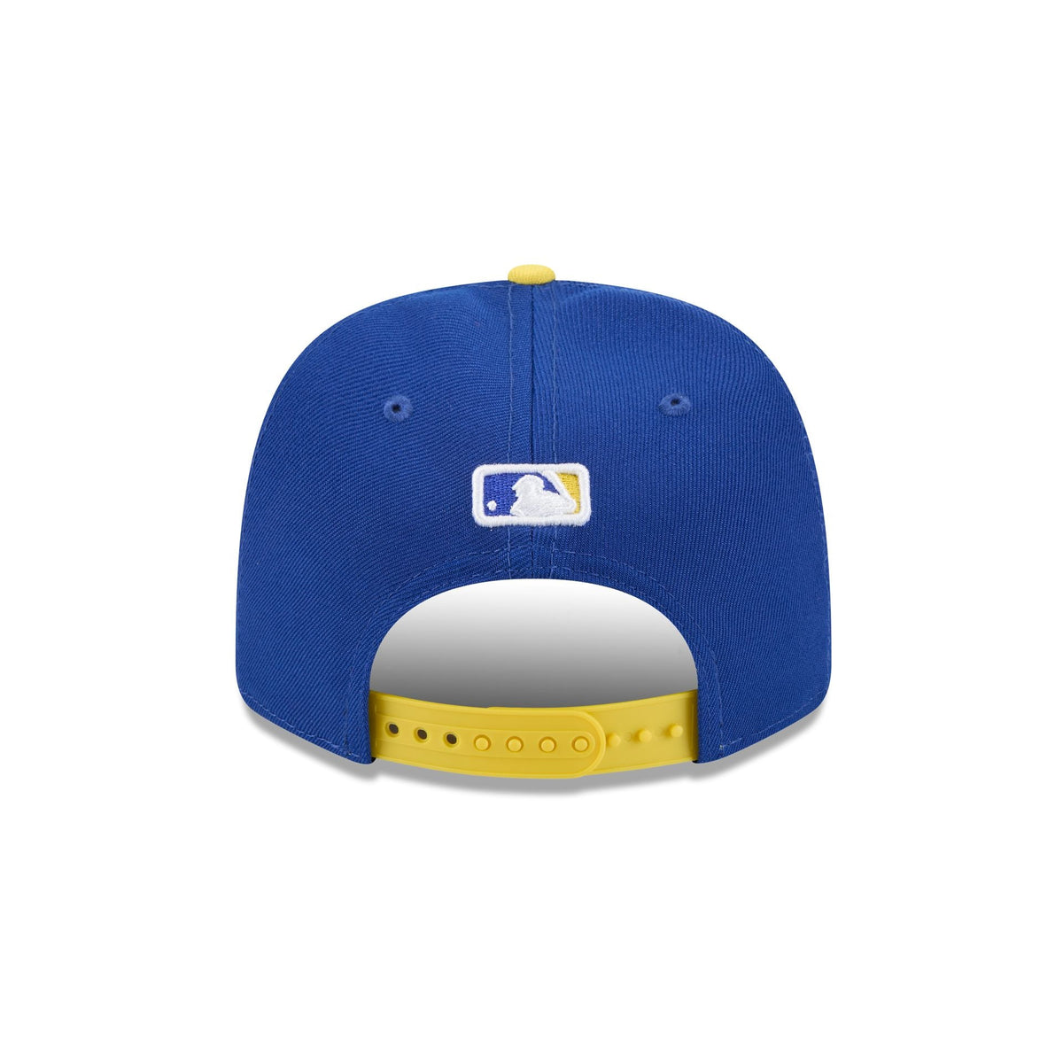 Minnesota Twins City Connect 9SEVENTY Stretch-Snap Hat