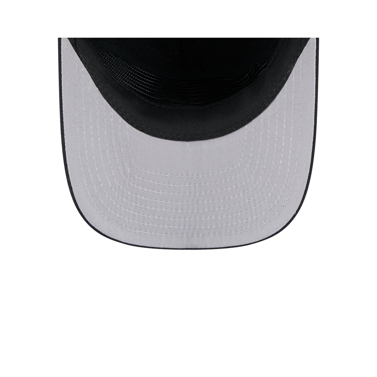 San Francisco Giants Pearl Rope Golfer Hat