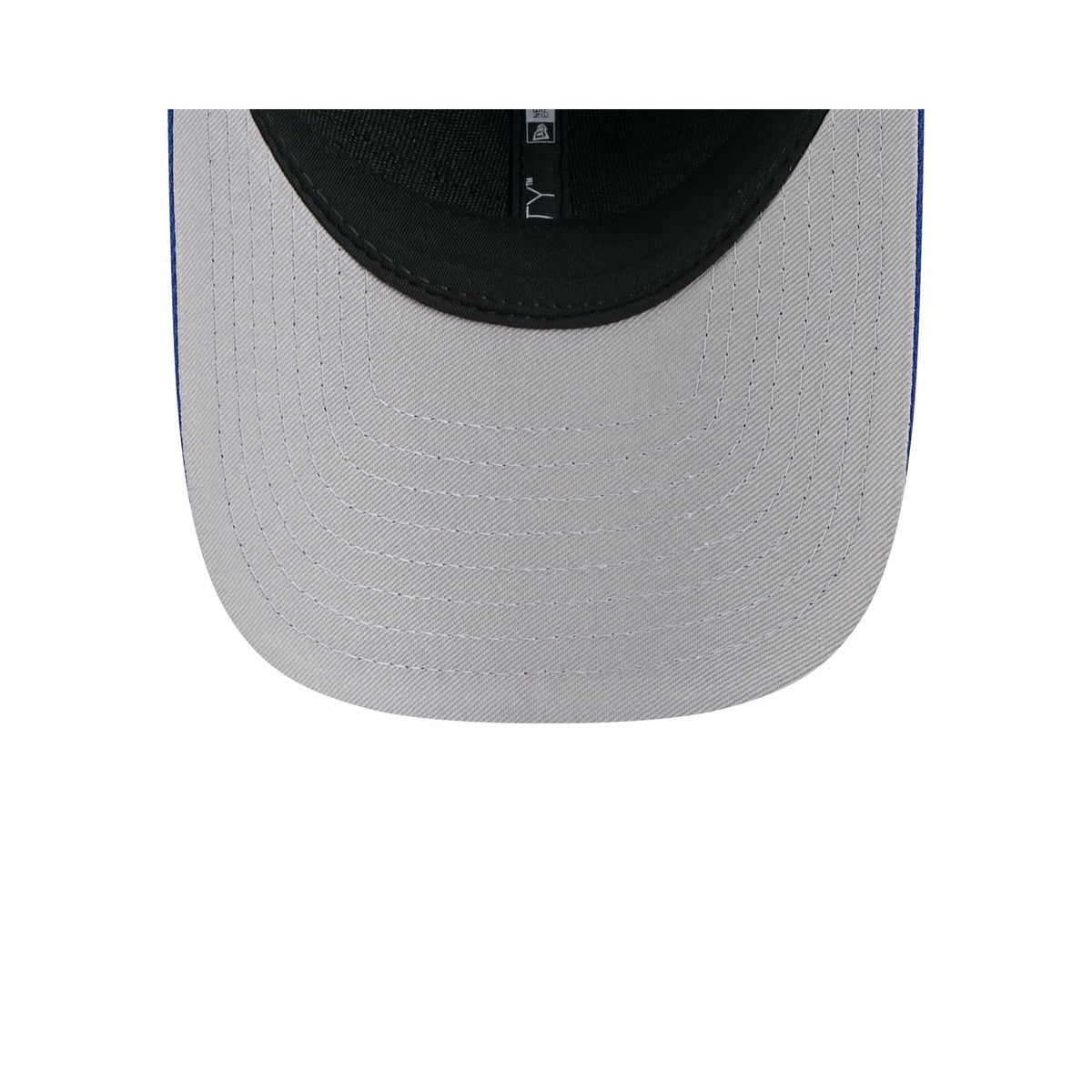 Buffalo Bills Team Kids 9FORTY M-Crown Snapback Hat